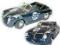 PORSCHE 356 B BURAGO UNIKAT 1:18 PIĘKNY MODEL