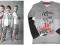 Super fajna bluzka dla Nastolatka 146