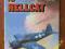 GRUMMAN F6F HELLCAT, AJ-PRESS No.15