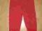 Urocze legginsy***Marks&amp;Spencer***r. 3-6m