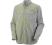 COLUMBIA turystyczna trekkingowa OMNI DRY S M