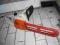 PIŁA ELEKTRYCZNA STIHL E 140