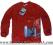 SWIFTIES Rewelacyjna Bluzka Longsleeve 146/152 cm