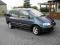 VW SHARAN 1.9 TDI 130 KM chromy ksenon