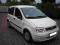 .......FIAT PANDA 2010 SUPER OKAZJA........!!!!!!!