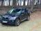 BMW X5 E70 3.0 SI BRC 2007 97000km Faktura VAT !!!