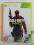 Call of Duty Modern Warfare 3 Xbox 360 Promocja
