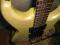 IBANEZ ROADSTAR 2 SERIES 652 J Z 86 R MADE INJAPAN