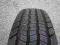 Opona 235/75R15 Goodyear Wrangler Ultra Grip