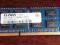 PAMIĘĆ DDR 3   2GB ELPIDA