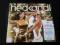 * Hed Kandi - The Mix 2008 (3 CD Set)
