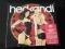* Hed Kandi - Twisted Disco (2CD Set)