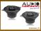 AUDIO SYSTEM MXC-100 100mm AUDI 80 SPRINTER GOLF 3