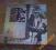 PINK FLOYD  -  Ummagumma - 2LP  italy 1971 r.  NM-