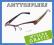 KC 3040B OKULARY + SOCZEWKI ANTYREFLEKS + MONTAŻ