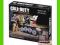 [MALAKO_PL] MEGA BLOKS CoD Drone Attack Call of Du