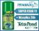 Tetra ALGOFIN 250ml - eliminuje glony nitkowate