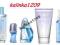 Avon Perceive zestaw 5-częściowy Avon Perceive zestaw 5-częściowy
