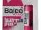 BALEA BALSAM OCHRONNY DO UST sweet +fresh