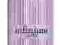 LOREAL LAKIER INFINIUM LUMIERE REGULAR 2 - 500ML