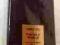 Tom Ford Private Blend Tobacco Vanille EDP 250ml !