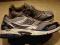 NEW BALANCE 46 Biegania Jogging Okazja