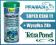 Tetra Pond AquaClean 300ml -  klarowania wody w oc