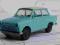 ~*~ ..ORYGINALNY WIKING..TRABANT 601 S.. ~*~