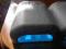 Lampa UV firmy Emmi Nail 36W