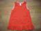 PRINCESKA PIĘKNA CZERWIEŃ ROZM.86 IDEAŁ