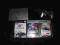 Konsola PS2 Slim+gry+2 pady+karta+okablowanie!