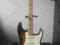 Squier by Fender Affinity Stratocaster LTD