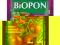 NAWÓZ DO POMIDORÓW ROZPUSZCZALNY 350 GR