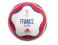Piłka ADIDAS Capitano FRANCJA size 5