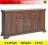 STYLOWA KOMODA KORA KK4,STYLOWA KOMODA,MEBLE,sy6