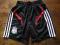 ADIDAS*SPODENKI * 140/S * LIVERPOOL