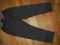 RESERVED ładne SPODNIE rozm.110 /4-5 lat/