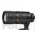 FOTOit: Nikon AF-S 70-200mm f/2.8G IF ED VR II