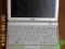 ASUS Eee PC 900 BCM
