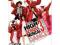 High School Musical 3 PC - NOWA FOLIA SKLEP