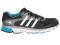 Buty Adidas do biegania męskie NOVA CUSHION 46