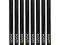 NYX Lip Liner 834