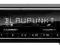 BLAUPUNKT Melbourne 120 USB SD BEZ CD SKLEP W-WA