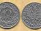 Polska 10 Groszy - 1923r ... Monety