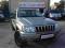 JEEP GRAND CHEROKEE 2.7CRD *LIMITED* STAN WZOROWY!