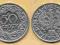 Polska 50 Groszy - 1923r ... Monety