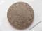 5 złotych 1839 rok MW