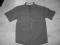 Koszula firmy Rebel, na 152 cm