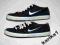 Nike  tenisowki roz 36,5  wkł 23,5cm
