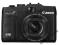 CANON POWERSHOT G16 - NOWY!!! G 16 F.VAT RATY